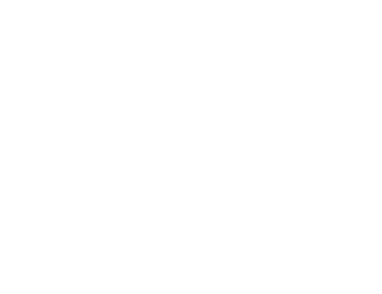 Efilegal Asesores
