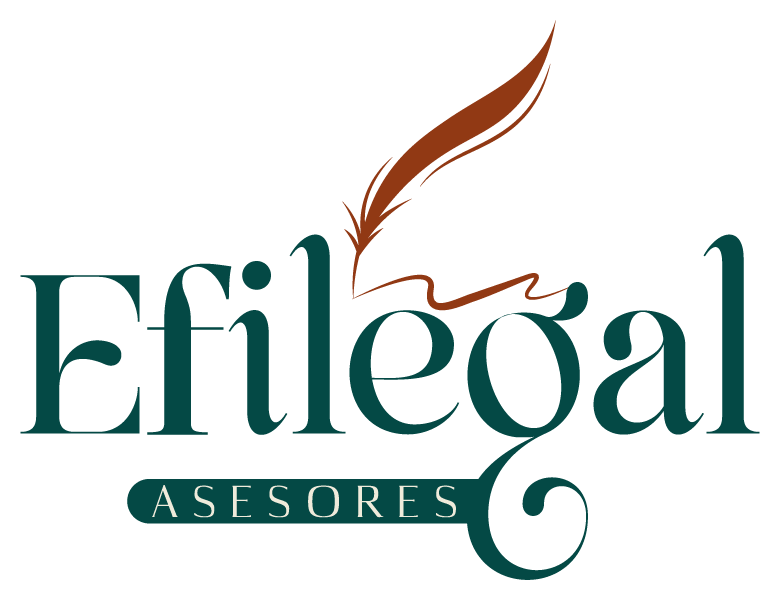 Efilegal Asesores